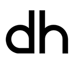 Doctor´s House Logo