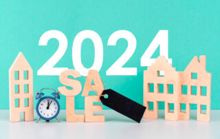 tendencias mercado inmobiliario