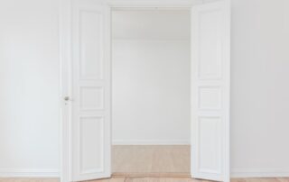 guía de compraventa de inmuebles