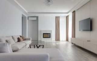 reformas para aumentar el valor de tu casa
