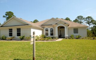 cómo presentar tu casa para vender