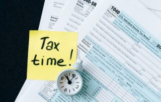 aspectos legales al comprar o vender propiedad