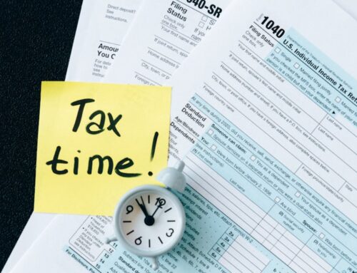 Aspectos Legales y Fiscales en la Compra y Venta de Propiedades